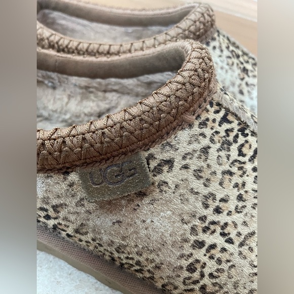 NOT FOR SALE - Picture 2 of 6